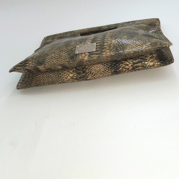 SOLD Nine West bag - Picture 2 of 5